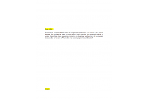 NRS 490 Topic 6 Discussion Question 2