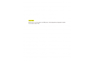 NRS 490 Topic 8 Discussion Question 1