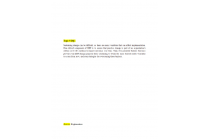 NRS 490 Topic 9 Discussion Question 2