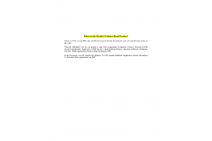 NURS 6052 Module 1 (Week 1) Discussion; Where in the World Is Evidence-Based Practice (With Replies)