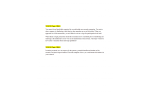 NUR 550 Topic 2 DQ 1 plus DQ 2 (Responses Included)