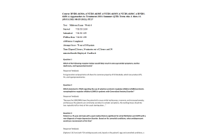 DNRS-6630A-4NURS-6630F-4NURS-6630N-4NURS-6630C-4DNRS-6630-4-Approaches toTreatment Week 6 Midterm