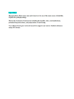 NUR 634 Topic 8 DQ 1 & Responses