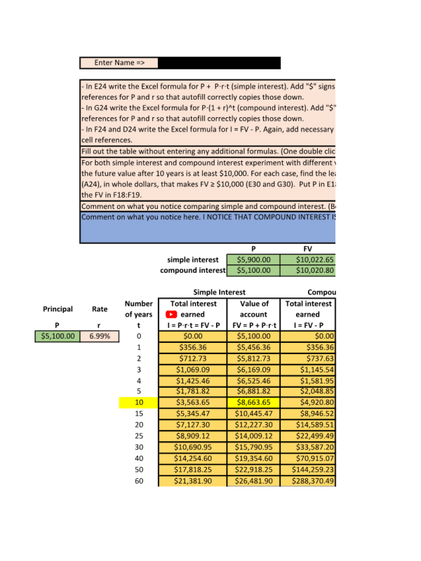 MAT 144 Topic 3 DQ 2; Technology Assignment 2-3